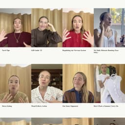 A Practical Approach To Vibrant Health cover image