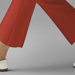 High Sport Web Design And Development cover image