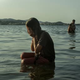 Visualizing The Global Pandemic’s Impact On Childhood cover image