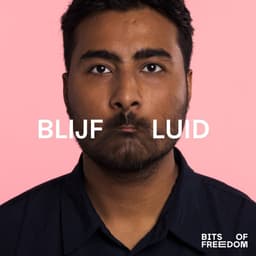 Exhibition Design For Ebay At Kk Outlet Gallery cover image