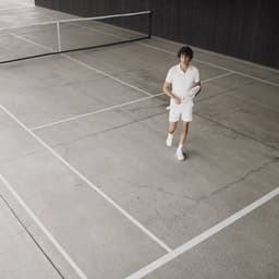 Minimal Design, Maximum Impact cover image