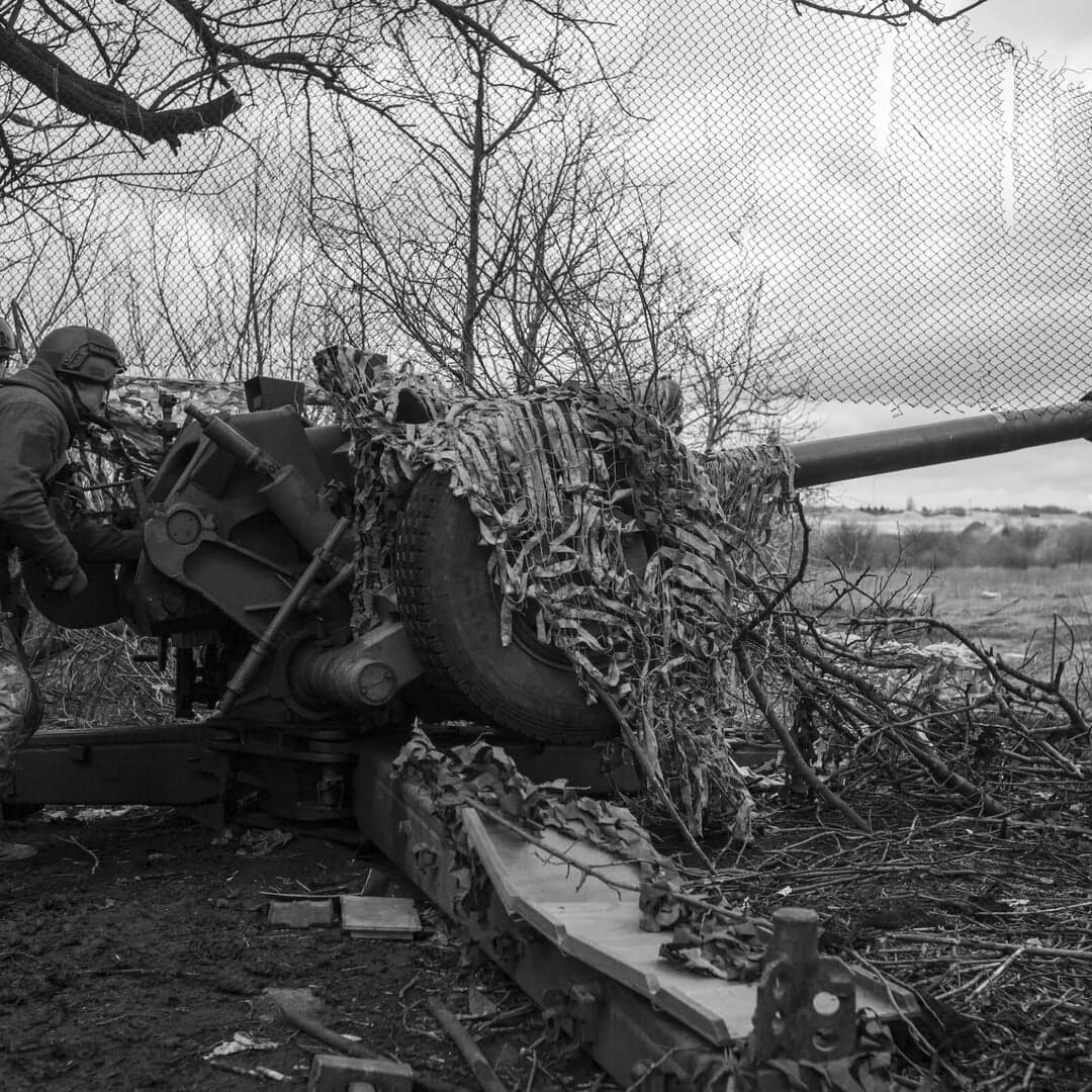 Portfolio Website For Photographer Federico Quintana