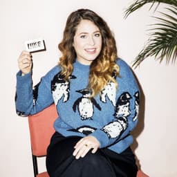 Awareness Campaign For Greenpeace cover image