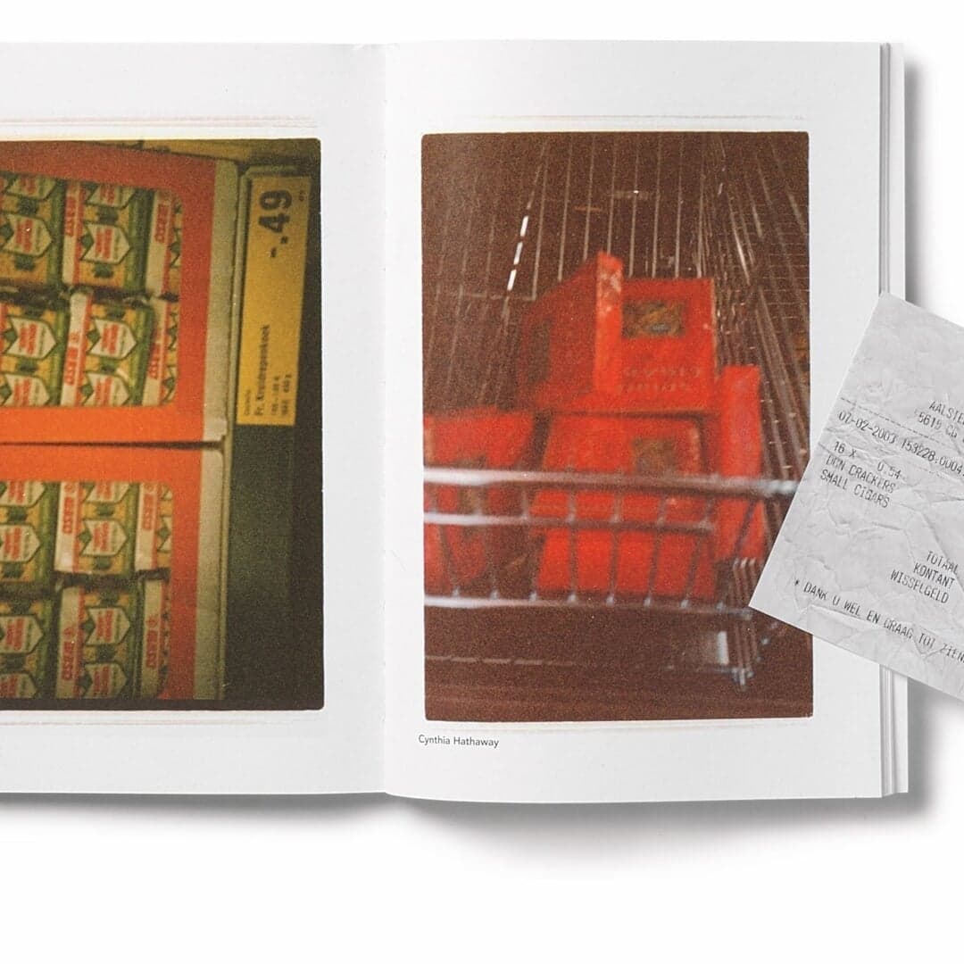 Book Vending Machine For Neroc