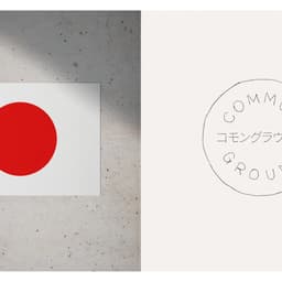 Concept Development For The Dutch Pavilion At Expo 2025 Osaka  cover image