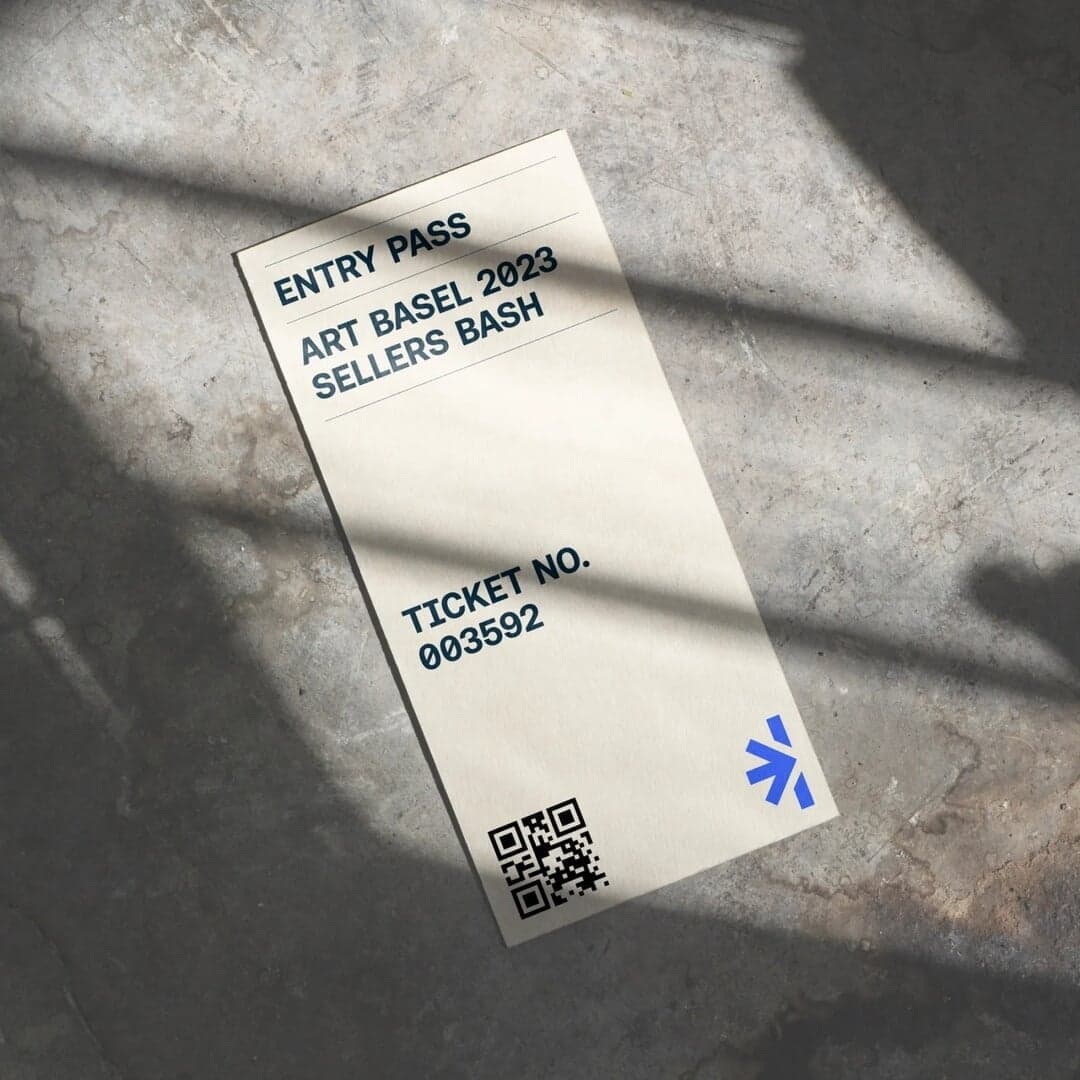 Brand Identity For A Sales And Marketing Training Platform