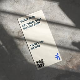 Brand Identity And Strategy For A Sales And Marketing Training Platform cover image