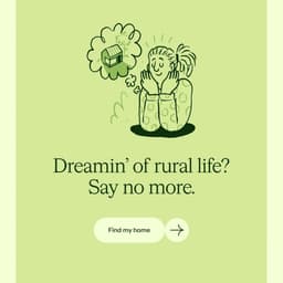 Huts - Milkshake design work cover image