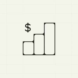 Brand Evolution And Website For A Commercial Real Estate Energy Partner cover image