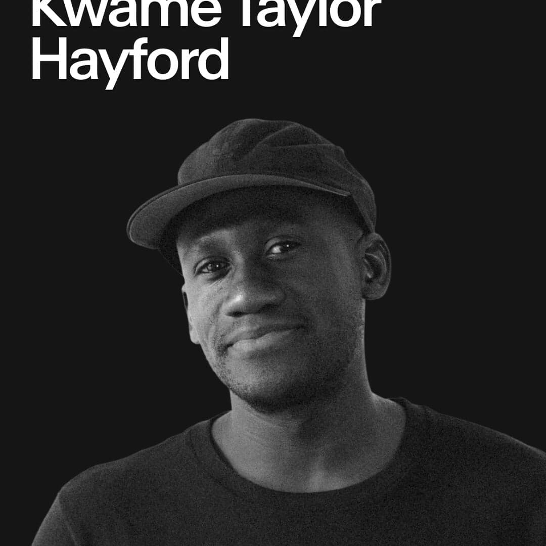 Brand Review Platform For Hyperfocus