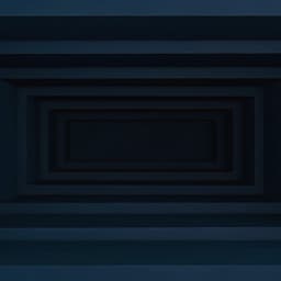 Theatrical Ident For Cineville cover image