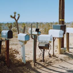 Design Case - From Form design work cover image