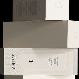 Delta By Delta Goodrem cover image