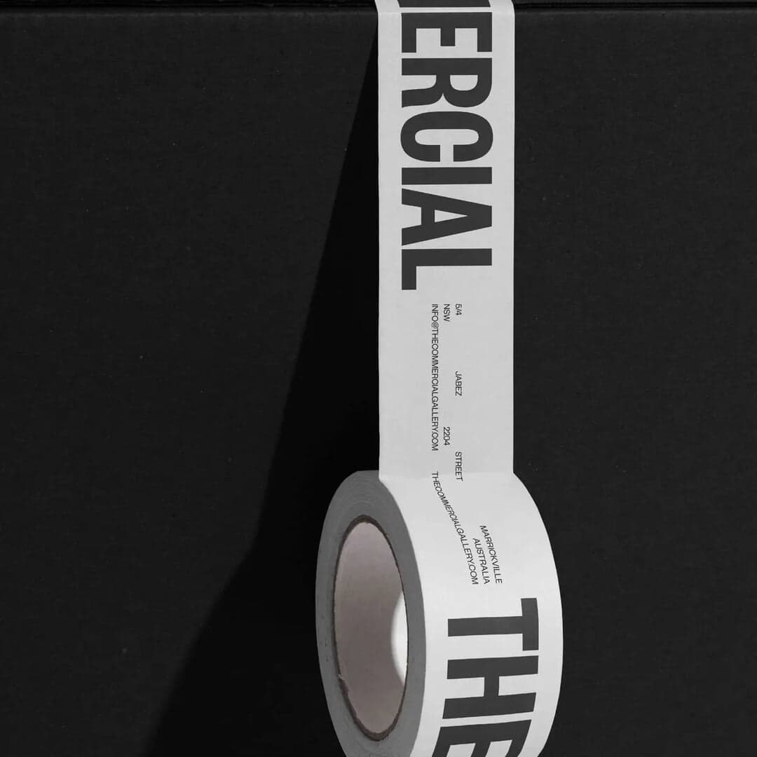 Brand Identity For Untangld