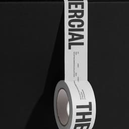 Brand Identity For Untangld cover image