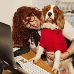 Employment Hero - Twist design work cover image