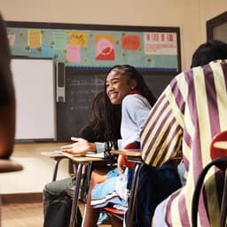 Canva - Twist design work cover image