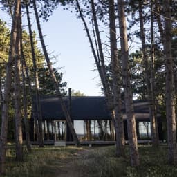 Website For Egmont cover image