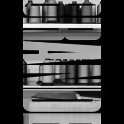 Brande Group - Date of Birth design work cover image