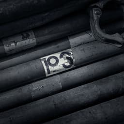 P3 - Ofform design work cover image
