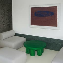 Jiri Krejcirik - Ofform design work cover image