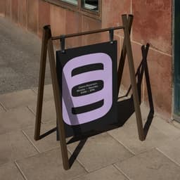 Oremo - Ofform design work cover image