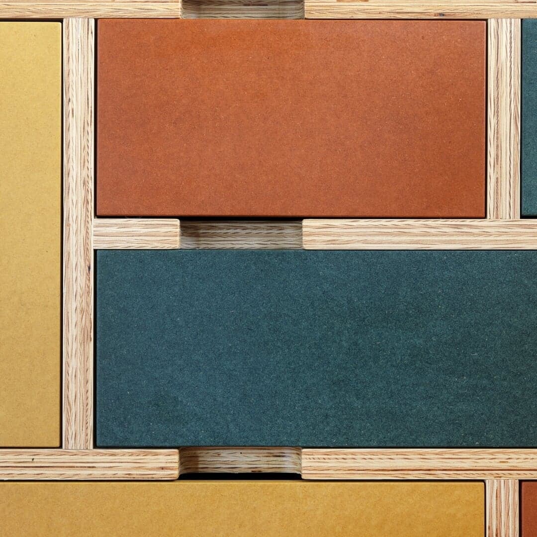 Custom Kitchen System For A Private House In Stockholm