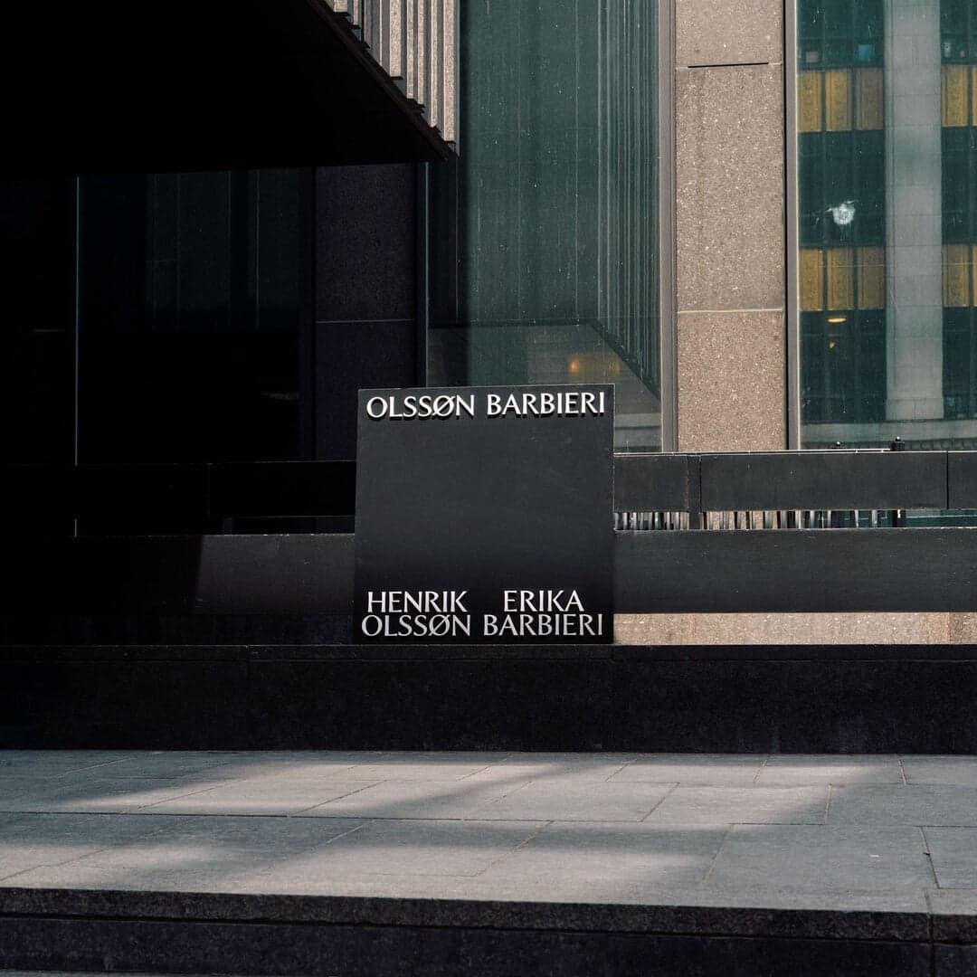 Visual Identity For The Annual Design Assembly