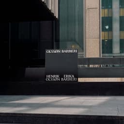 Brand Identity And Campaign For Forum cover image