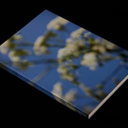 Brand Identity, Strategy, And Campaign For A Fireplace Manufacturer cover image