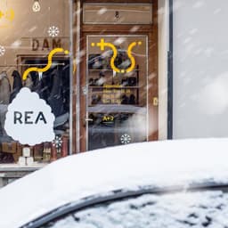 Adisgladis - Bedow design work cover image