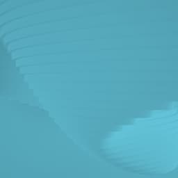 Aquatec  - Fable&Co design work cover image