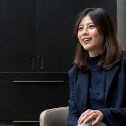 Brand Identity And Website For A Boutique Law Firm cover image