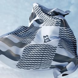 Brand Strategy, Naming, And Identity For A Worker-first Job Search Platform cover image