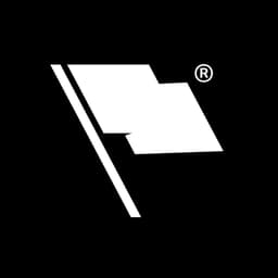 Rebrand For Félix Pagos Financial Platform cover image