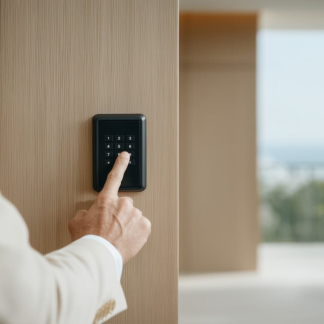 Rebrand For Impel Ai Automotive Platform