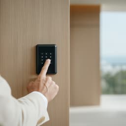 Design Case - Motto design work cover image