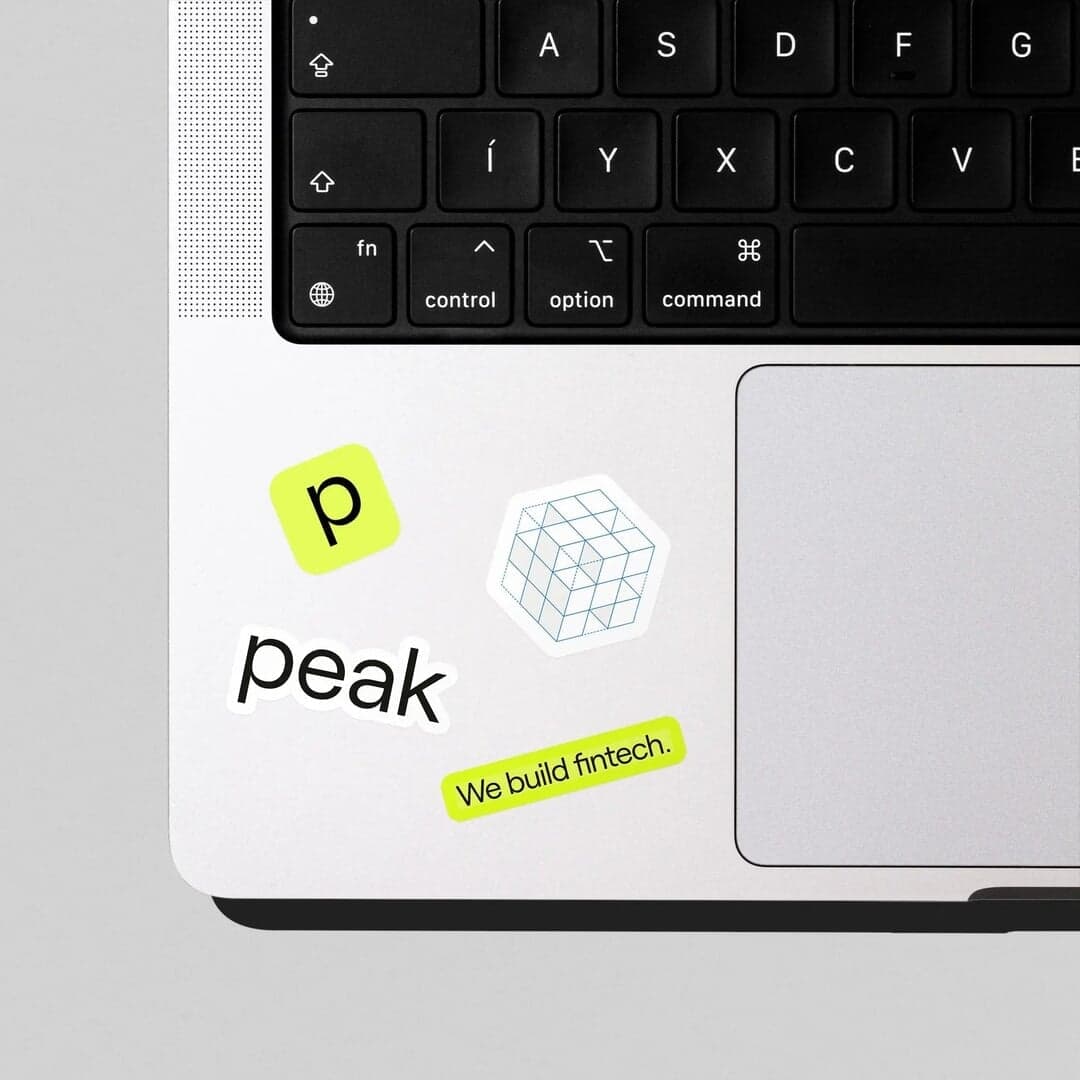 Ecommerce Design System For Wix Codux