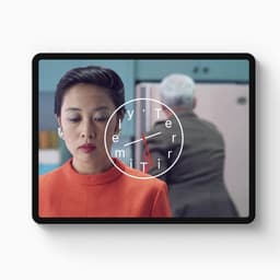 Branding And Website Design For Terri Timely cover image