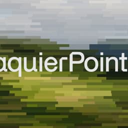 Brand Identity And Naming For Eeproperty Shareman cover image