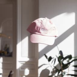 Fable Skateboards Branding cover image