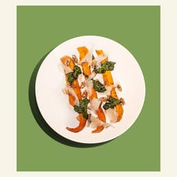 Fat Noodle - Buddy-Buddy design work cover image