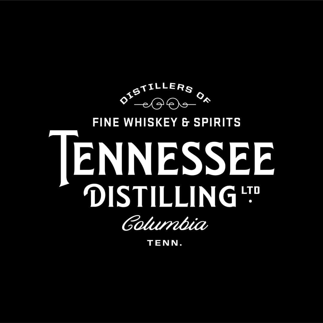 Brand Identity And Packaging For Bits N' Bobs