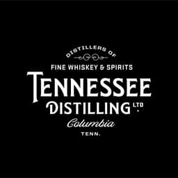 Bits N' Bobs - Buddy-Buddy design work cover image