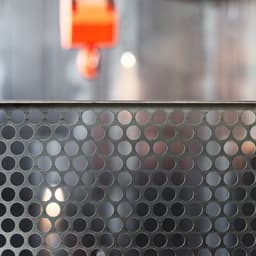 Acapulco Padel & Club - Bedow design work cover image