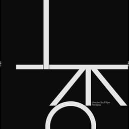 Hangul Typeface Development For Dinamo  cover image