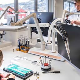 Brand Identity And Launch Campaign For Channel 37 cover image