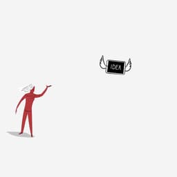 Youth Empowerment Campaign For The United Nations cover image