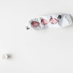 Inature Branding And Strategy cover image