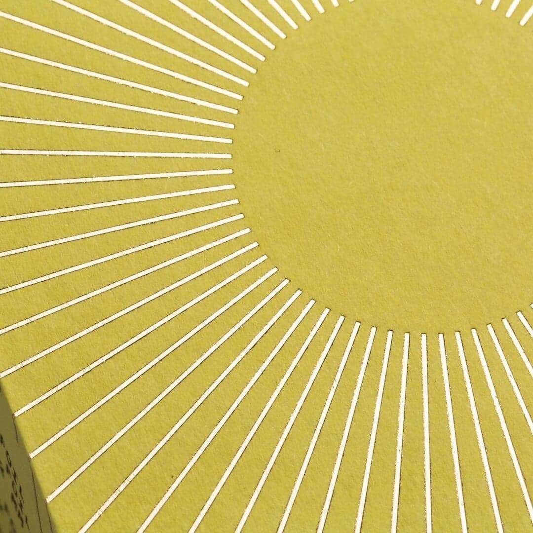 Packaging Design For Gbgt Box